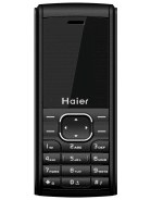 Best available price of Haier M180 in Japan
