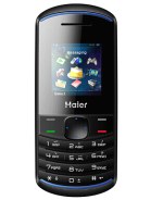 Best available price of Haier M300 in Japan