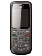 Best available price of Haier M306 in Japan