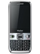 Best available price of Haier U56 in Japan