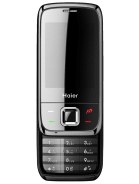 Best available price of Haier U60 in Japan