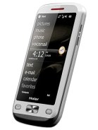 Best available price of Haier U69 in Japan