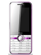 Best available price of Haier V730 in Japan