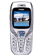 Best available price of Haier V160 in Japan
