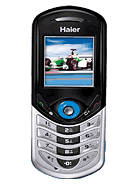 Best available price of Haier V190 in Japan