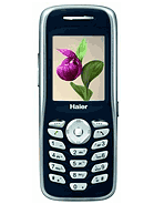 Best available price of Haier V200 in Japan