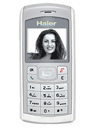 Best available price of Haier Z100 in Japan