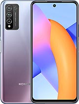 Honor Note 8 at Japan.mymobilemarket.net