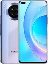Best available price of Honor 50 Lite in Japan
