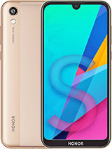 Best available price of Honor 8S in Japan