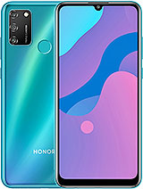 Best available price of Honor 9A in Japan