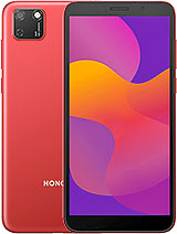 Honor Holly 2 Plus at Japan.mymobilemarket.net