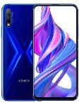 Best available price of Honor 9X in Japan