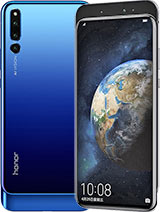 Best available price of Honor Magic 2 in Japan