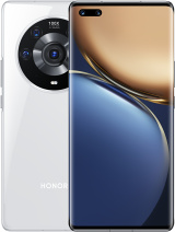 Best available price of Honor Magic3 Pro in Japan
