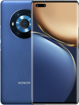 Best available price of Honor Magic3 in Japan