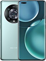 Best available price of Honor Magic4 Pro in Japan