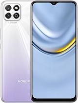 Best available price of Honor Play 20 in Japan