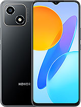 Best available price of Honor Play 30 in Japan