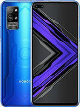 Honor View30 Pro at Japan.mymobilemarket.net