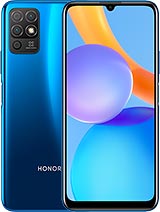 Best available price of Honor Play 5T Youth in Japan