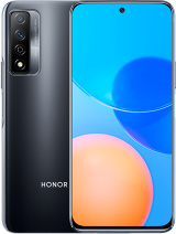 Best available price of Honor Play 5T Pro in Japan