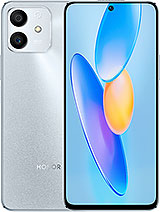 Best available price of Honor Play6T Pro in Japan