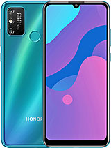 Honor 9 at Japan.mymobilemarket.net
