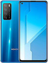 Honor 9X Pro at Japan.mymobilemarket.net
