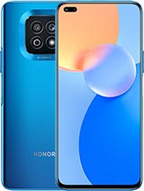 Best available price of Honor Play5 Youth in Japan