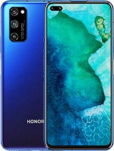 Best available price of Honor V30 Pro in Japan