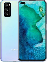 Best available price of Honor V30 in Japan