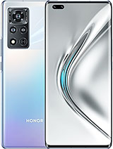 Best available price of Honor V40 5G in Japan