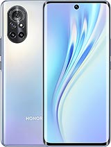 Best available price of Honor V40 Lite in Japan