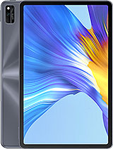 Honor View30 Pro at Japan.mymobilemarket.net