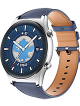 Best available price of Honor Watch GS 3 in Japan