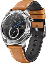 Best available price of Huawei Watch Magic in Japan