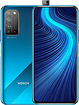 Honor 9X Pro at Japan.mymobilemarket.net