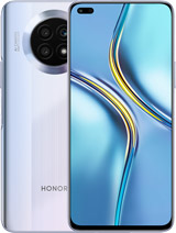 Best available price of Honor X20 in Japan