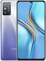 Best available price of Honor X30 Max in Japan