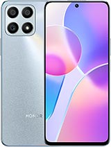 Best available price of Honor X30i in Japan
