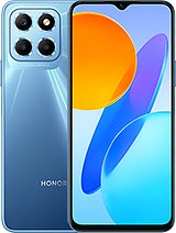 Best available price of Honor X8 5G in Japan