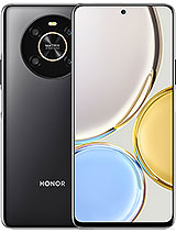 Best available price of Honor X9 in Japan
