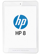 Best available price of HP 8 in Japan
