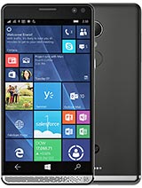 Best available price of HP Elite x3 in Japan