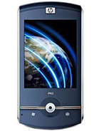 Best available price of HP iPAQ Data Messenger in Japan