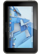 Best available price of HP Pro Slate 10 EE G1 in Japan