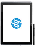 Best available price of HP Pro Slate 12 in Japan