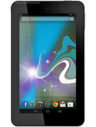 Best available price of HP Slate 7 in Japan