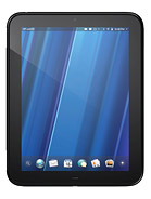 Best available price of HP TouchPad in Japan